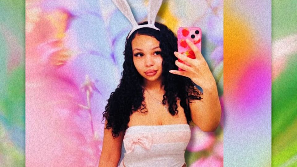 Lil Hero Announces First Live Show