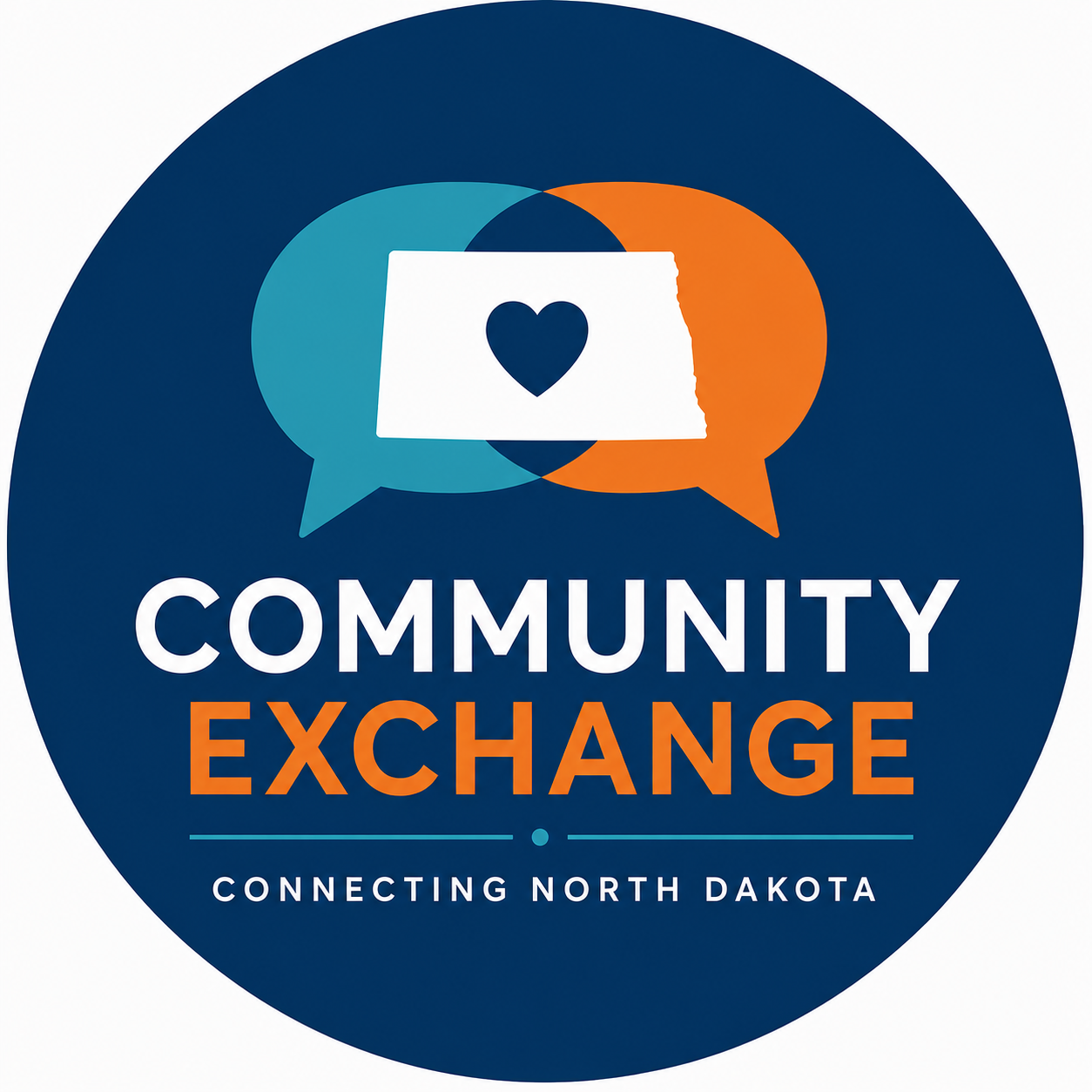 Community Exchange