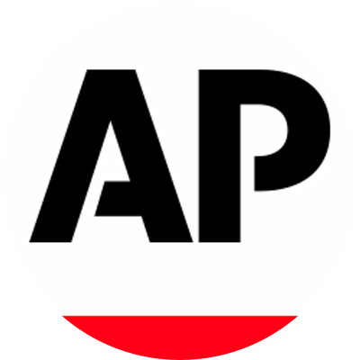 AP