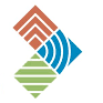 Rural News Network