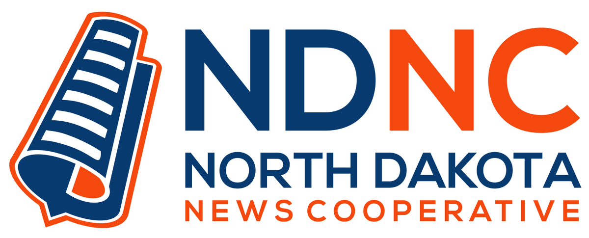 Sudden cut of ‘politicized’ FEMA grants leaves ND communities in the lurch