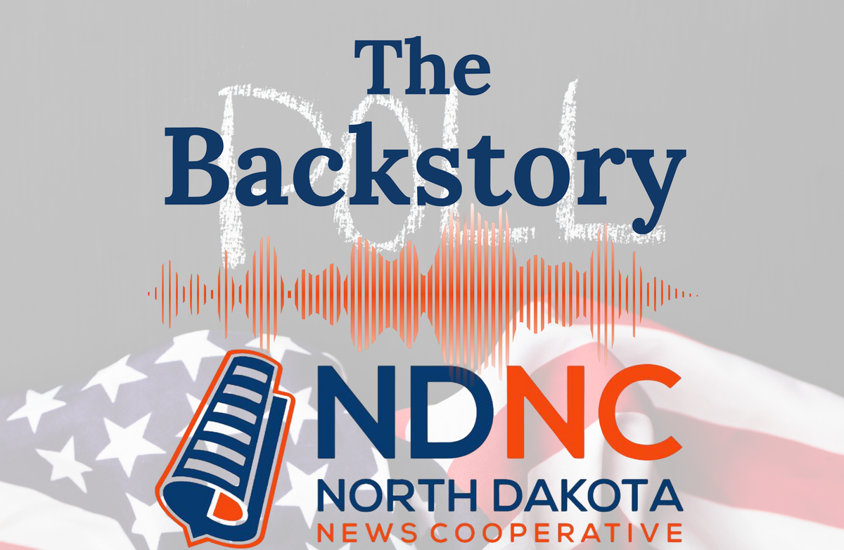 Behind the Numbers: How the NDNC Poll Comes Together