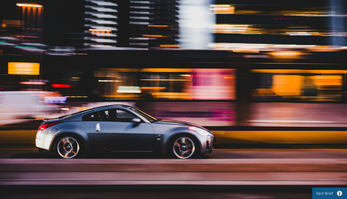 Are speed cameras legal in North Dakota?