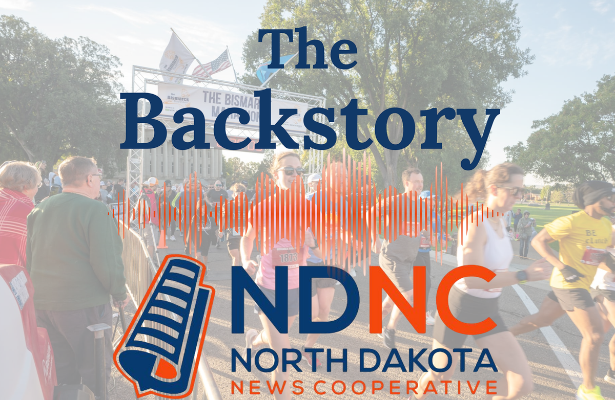 More than a marathon: How local races boost community and tourism