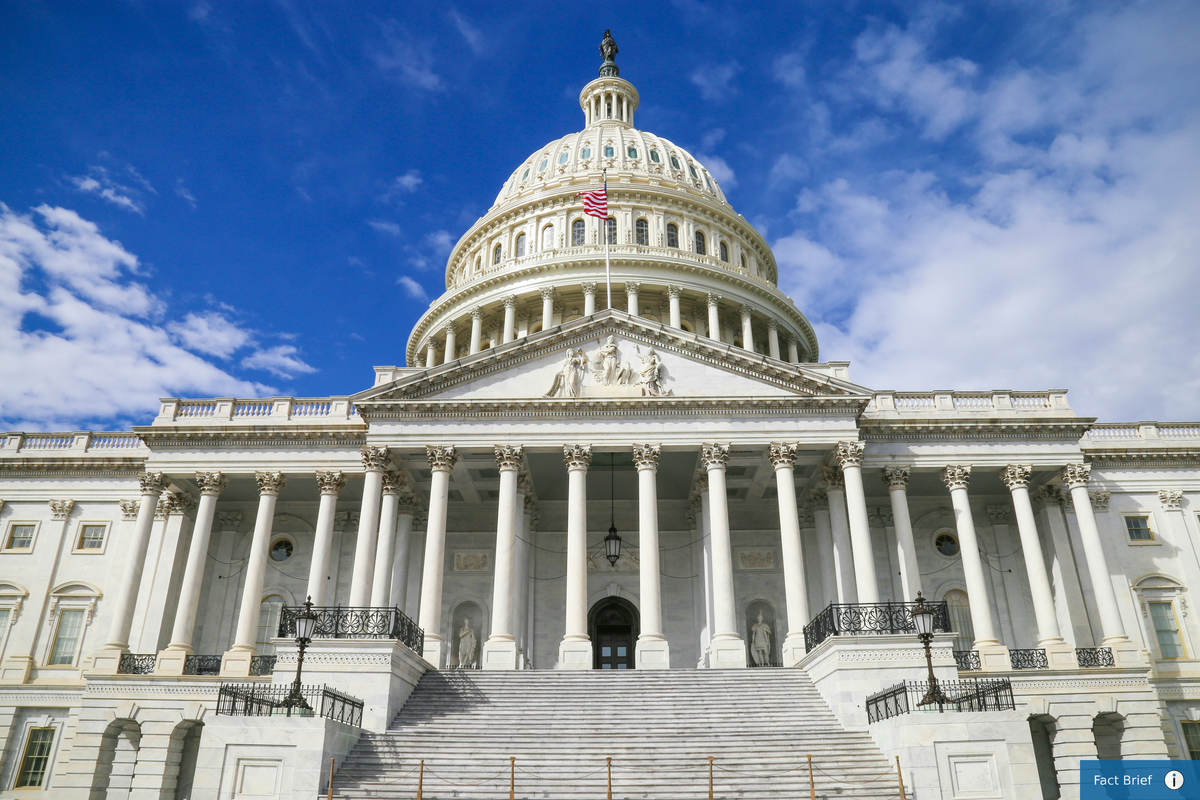 Do candidates for Congress have to live in their district?