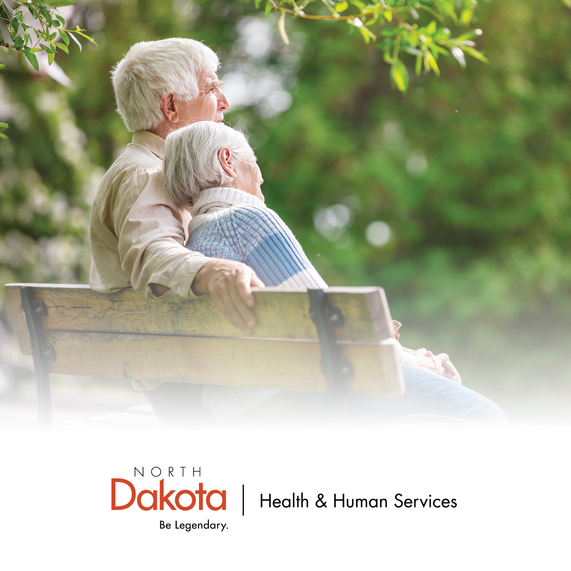 HHS seeks public comment on State Plan on Aging