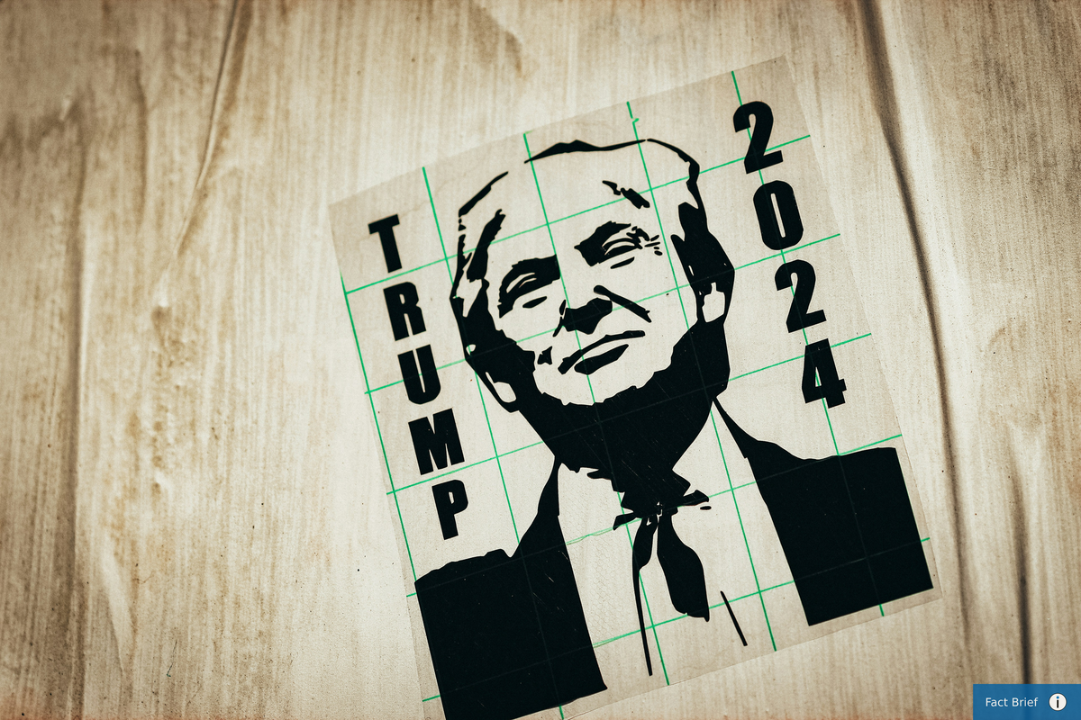 Did 76% of North Dakotans vote Republican in the last presidential election?