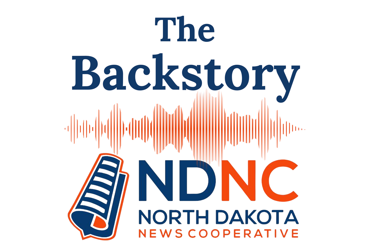 Rising costs deepen uncertainty for North Dakota farmers