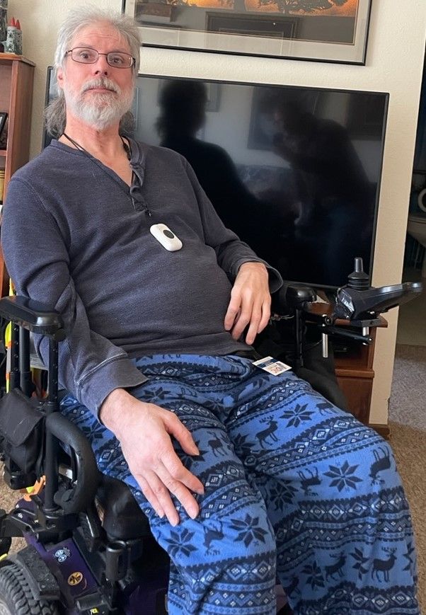 Inadequate supply, rising costs hit renters statewide