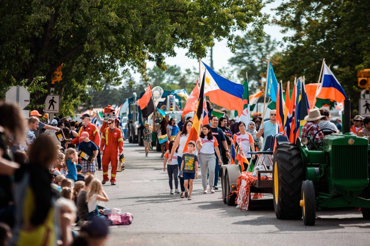 Manitoba border towns offer lessons for ND development