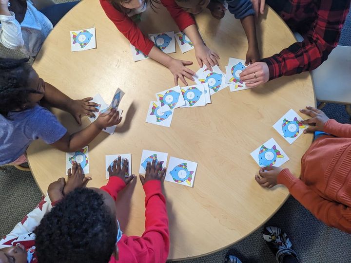 Despite legislative efforts, child care workforce challenges persist