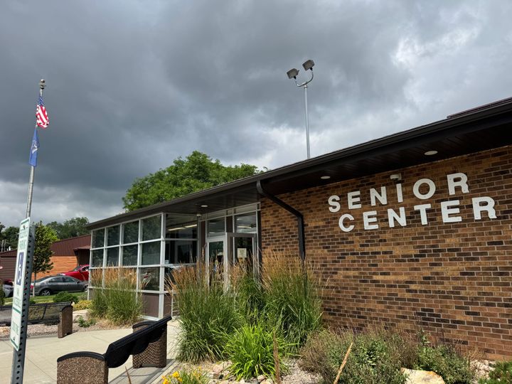 Federal cost cutting imperils some North Dakota senior programs