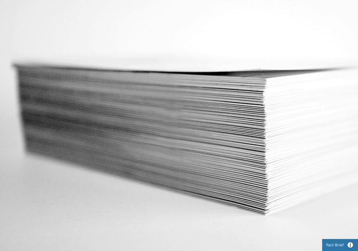 Did North Dakota lawmakers vote against releasing the Epstein files as of August 2025?