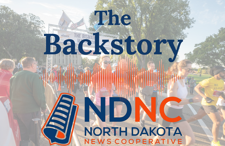 More than a marathon: How local races boost community and tourism