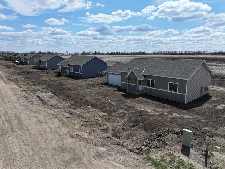 Amid continued statewide housing shortfalls, some hope for renewed efforts