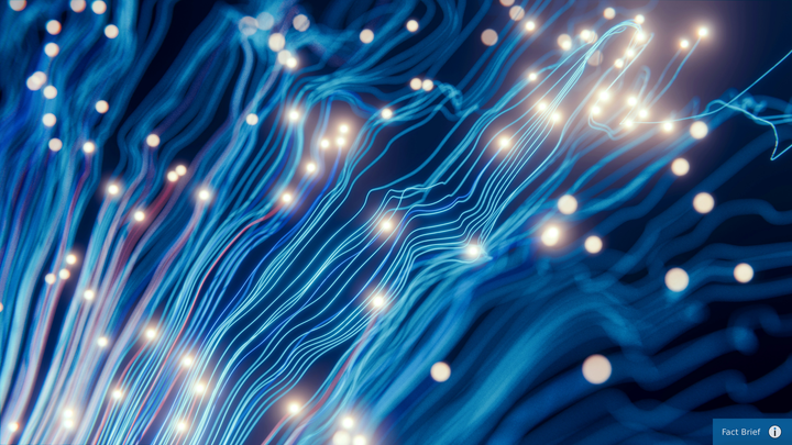 Do closed-loop geothermal systems at data centers use a lot of water?