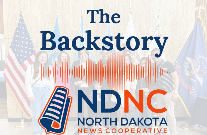 The High Cost of Keeping Teachers