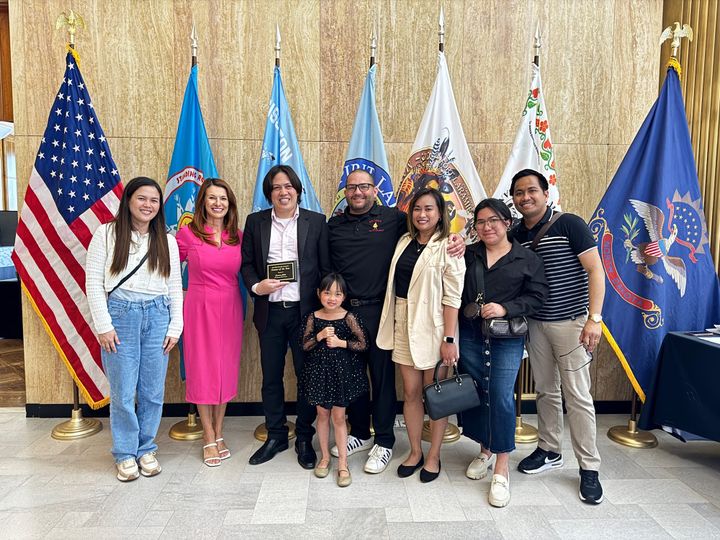 $100K fee for H1-B visas has local workforce impacts