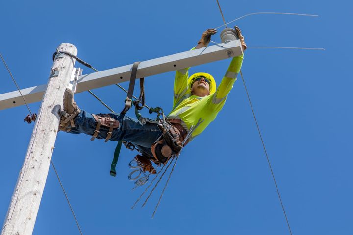 North Dakota’s delicate electricity price balance faces challenges