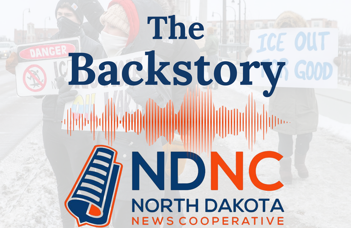 Immigration concerns cross state lines