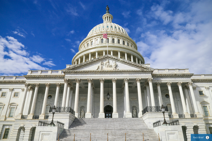 Do candidates for Congress have to live in their district?