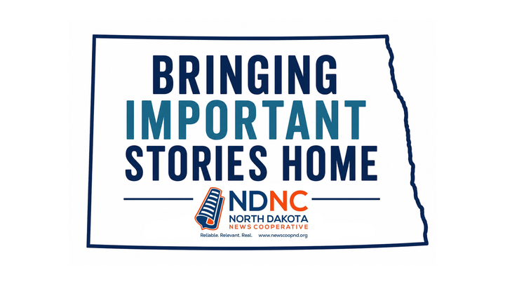 Bringing Important Stories Home
