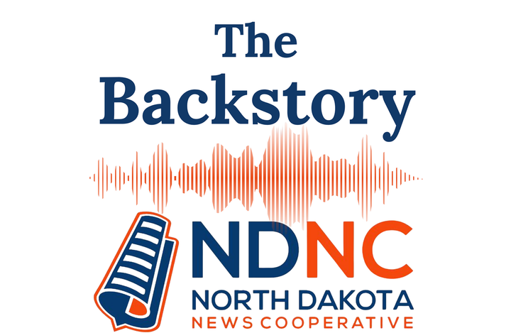 Rising costs deepen uncertainty for North Dakota farmers