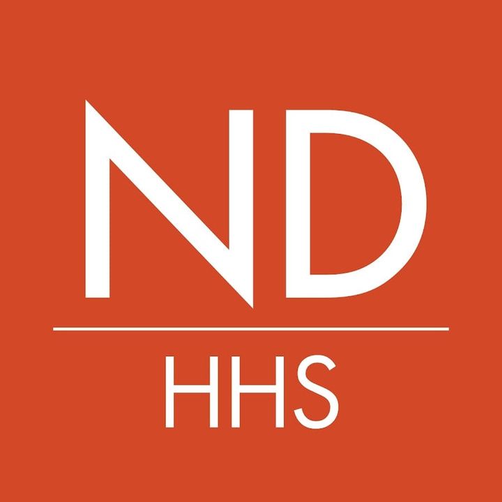 North Dakota Health and Human Services responds to 2025 biennial audit