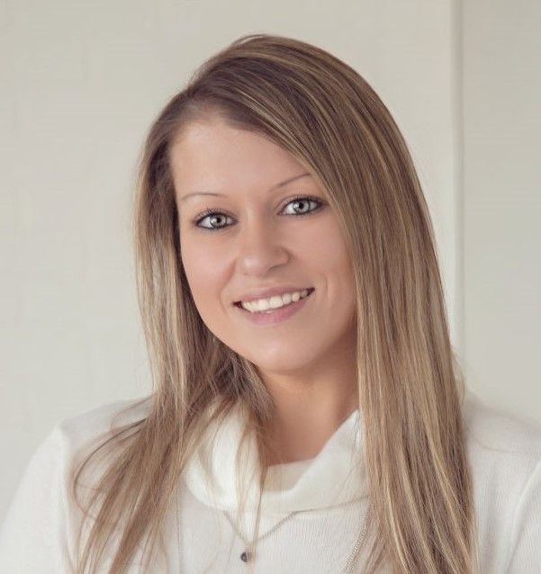 Commerce accuses recreational vehicle company of misuing loan funds