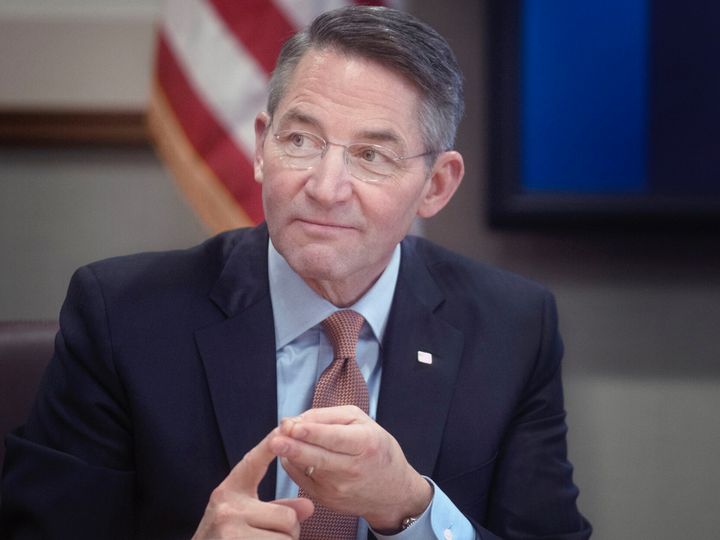ND renewing focus on sex trafficking
