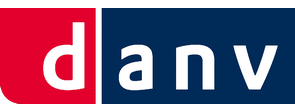 DANV