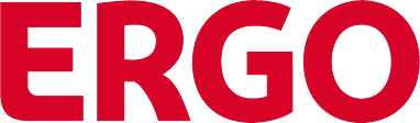 ERGO