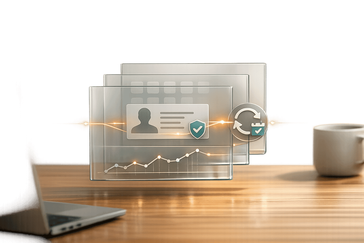 Shopify Contact Enrichment: Best Practices