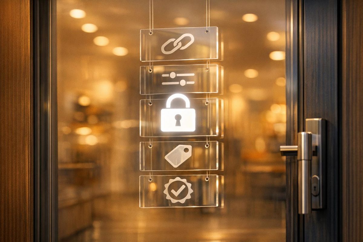 Shopify Apps Supporting Token Gating