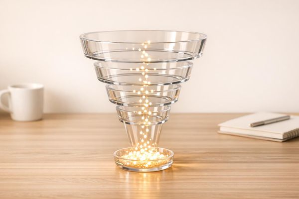 Ultimate Guide to Sales Funnel Automation