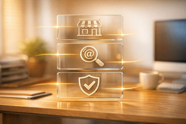 How To Find Ecommerce Store Emails