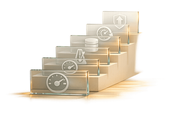 Handling Third-Party API Rate Limits