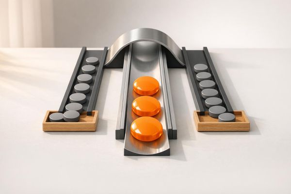 How Revenue Potential Impacts Lead Prioritization