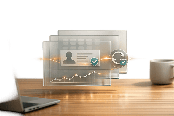 Shopify Contact Enrichment: Best Practices