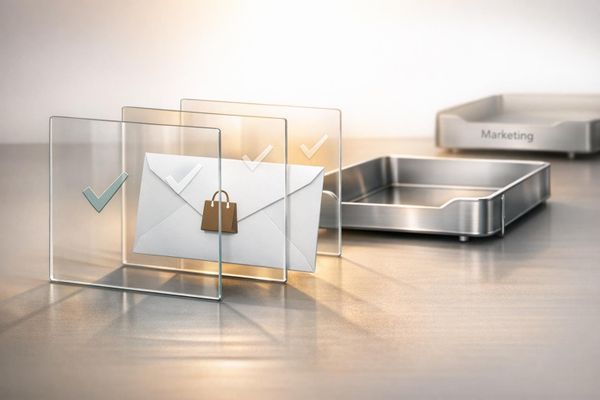 How to Avoid Spam Filters in WooCommerce Emails