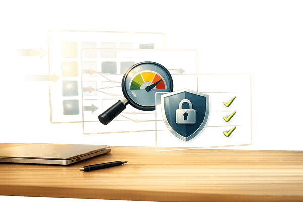 Ultimate Guide to Third-Party App Security for Agencies
