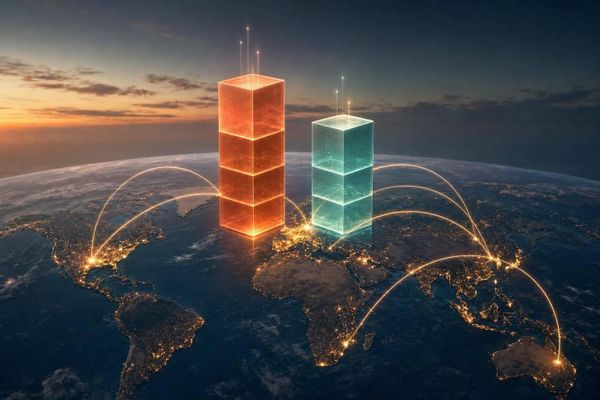 Magento vs Salesforce Commerce Cloud: Store Benchmarks