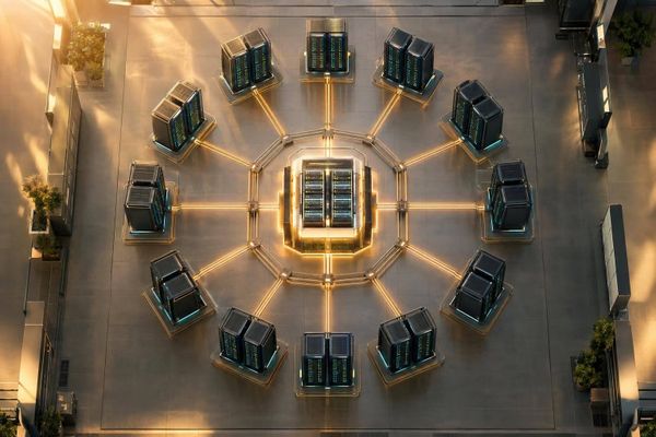 How Shopify Handles MySQL at Petabyte Scale