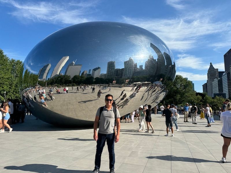don in chicago