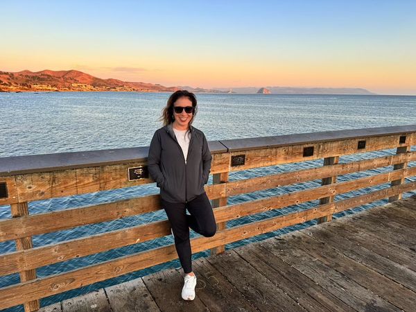 My Wife Makes My Life Rich