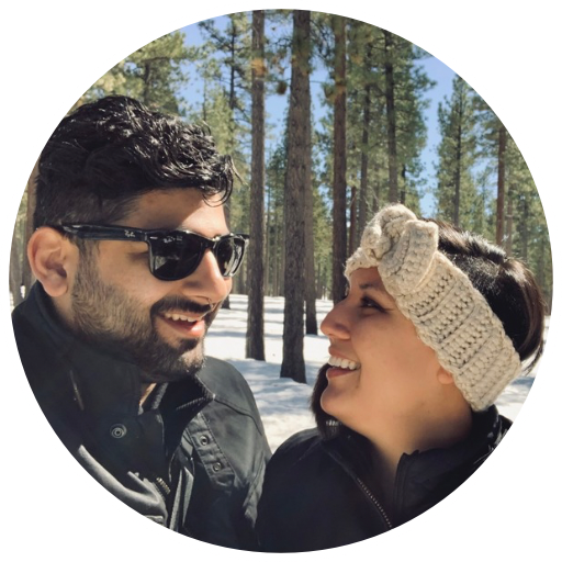 Hathi GX • Global Adventures with Jon & AG