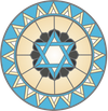 Jewish Historical Society of Michigan