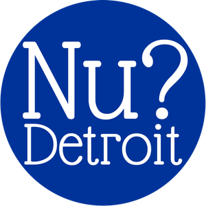 Nu?Detroit