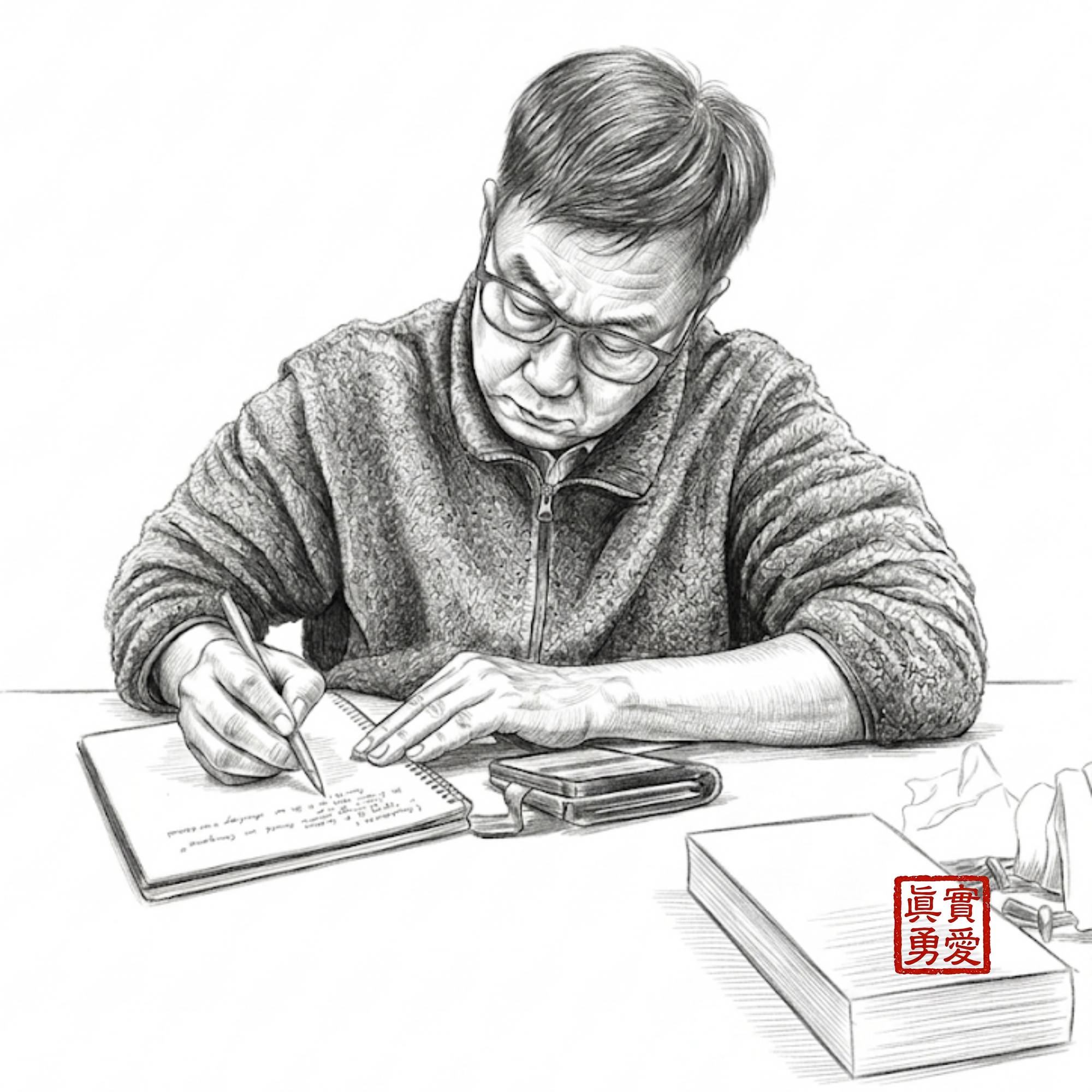 주간 김성기입니다.