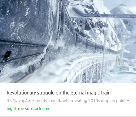 CTA Image